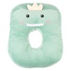 Healeved Piercing Cushion Comfortable Sleeping Pillow Ear Piercing Cushion with