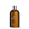 Molton Brown Molton Brown Tobacco Absolute Bath & Shower Gel