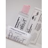 Perfect Clean Lip & Eye Remover 100ml / 퍼펙트 클린