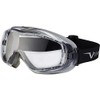 Format 4317784793704 – Vollsichtbrille Sirius. Fortis