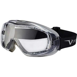 Format 4317784793704 – Vollsichtbrille Sirius. Fortis