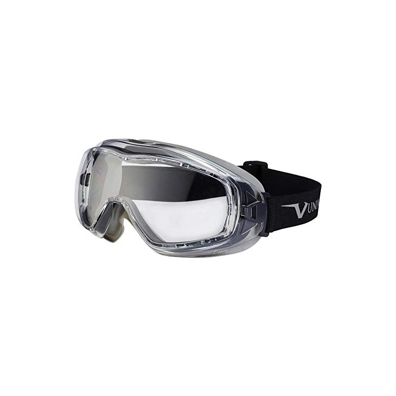 Format 4317784793704 – Vollsichtbrille Sirius. Fortis