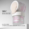 Innisfree [이니스프리]콜라겐 그린티 세라마이드 탄력 장벽 크림 [Innisfree] Collagen Green