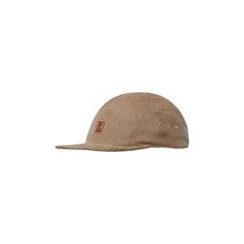 Mammut Cord Cap, Dark sand