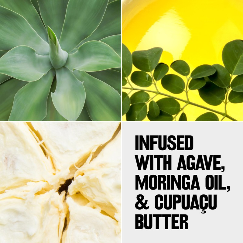 Revlon Super Lustrous Lip Gloss, Non-Sticky, Hydrating, High Shine Finish,