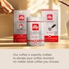illy E.S.E. Coffee - Single-Serve Coffee Capsules & Pods -