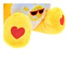 Ruz Ositos Cariñositos Peluche - Funshine Bear 25 cm