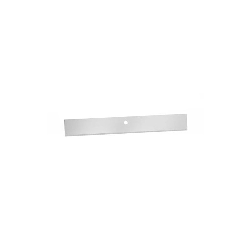 Hendi 855218 Spare Blade For 855201