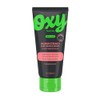 OXY Maximum Strength Acne Cleanser - 5 fl oz Tube