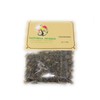 Valeriana Hierba/Tea (1oz.)