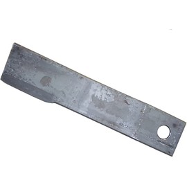 RAParts Replacement Cutter Blade 8589A Fits Rhino Rotary Cutter HF315 PC1547 SR10M