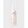 Long Lasting Setting Fixer 100ml / 롱래스팅 세팅 픽서 100ml