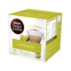 NESCAFÉ DOLCE GUSTO Cappuccino Coffee Capsules Box of 16 servings