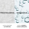 VICHY Tratamiento para el Cuidado Del Cabello
