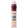 Maybelline Instant Age Rewind Eraser Dark Circles Treatment Multi-Use Concealer,