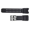 Casio GWG-1000-1A Mudmaster watch band