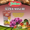 Hoffman 20505 Dehydrated Super Manure 4-2-3, 5 Pounds