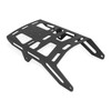 PIKPOP Rear Rack Accessories Compatible with CRF300L Rear Cargo Luggage