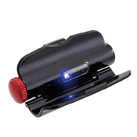 Hapison YF-971 Wearable Phosphor