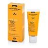 Uveblock Spf50 Fluido Invisible 40ml Isispharma