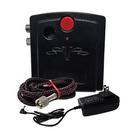 Airbrush Compressor with 6 Foot Hose