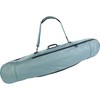 Evoc, Board Bag, Snow Gear Bag, 50L, Steel