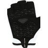 Elite Lab Unisex Short Finger Gloves Bike Elite Core 1002