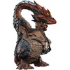 Weta Workshop Mini Epics - Hobbit - Smaug