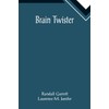 Brain Twister