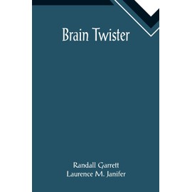 Brain Twister