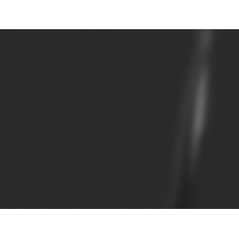 Rvinyl 3M 2080 Series M212 Matte Black Metallic - 1ft x 5ft - 5sq ft - Dual Cast Lustrous Vinyl Car Wrapping Film - Bubble Free Vehicle Sheet Roll