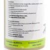Pretty Bee Grenetina Hidrolizada 100% Natural 500 Grs Pre Sabor