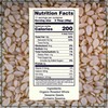 Organic Traditional Tahini Pack of 2