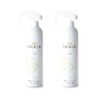 Eucalol Natural Plant Material Water Based Tatami Wax 11.8 fl