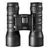 BARSKA 16x42mm Lucid View Compact Binoculars