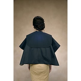 EXCEL Strongback Shampoo Cloth, Black