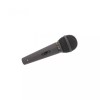 ER HIGH PRERFORMANCE MICROPHONE