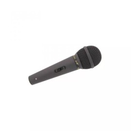 ER HIGH PRERFORMANCE MICROPHONE