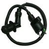 Unbranded Eton Yukon YXL150, EXL150,  ATV High Tension Ignition Coil