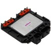 Delphi GN10097 Ignition Control Module