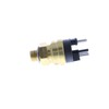 Sensor coolant temperature suitable for W201 W124 W463 230 200
