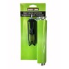 Shur-Line 5500 Brush Extender for Paint Brushes and Extension Poles