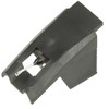 THAKKER EPS 34 CS Needle for Technics/National P34 - Swiss