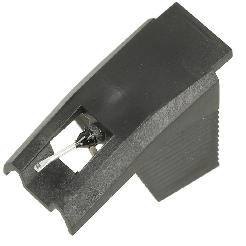 THAKKER EPS 34 CS Needle for Technics/National P34 - Swiss