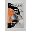 Utility Blades - Heavy Duty Flooring Blades