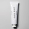 Byredo Mojave Ghost Women’s Scented Hand Cream 30ml / 바이레도