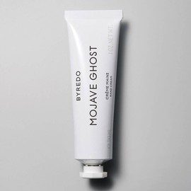 Byredo Mojave Ghost Women’s Scented Hand Cream 30ml / 바이레도 모하비 고스트 여성 향좋은핸드크림 30ml