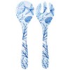 Les Jardins de la Comtesse - Piana Collection Melamine Salad