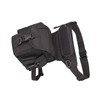 Drop Leg Bag Waterproof Thigh Waist Packs Pouch for Traveling