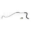 Sunsong 3403636 Power Steering Return Line Hose Assembly